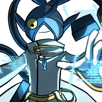 Profile image of 郷切身