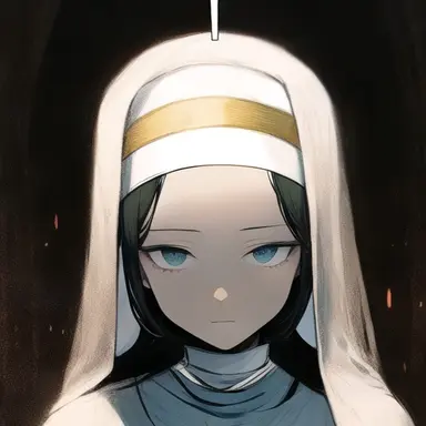 Profile image of ミヤカタサマ