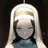 ミヤカタサマ