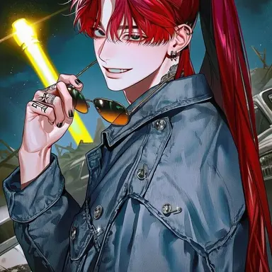 Profile image of タン・ガンホ