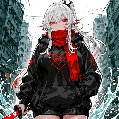 Profile image of 이화영