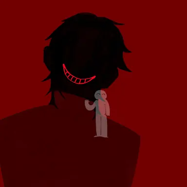 Profile image of ルクス