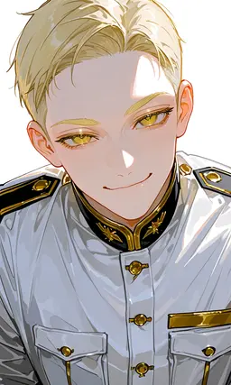 Profile image of 카일