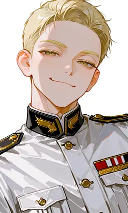 Profile image of 카일
