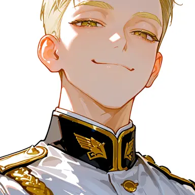 Profile image of 카일