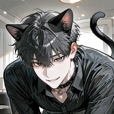 Profile image of ルシア