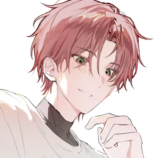 hyeon.10의 안예성