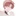 안예성