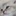 중고거래 사기꾼