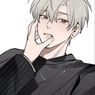 Profile image of 박혜성