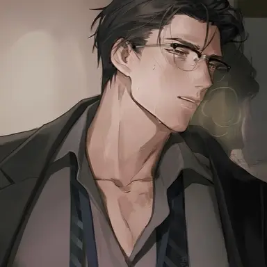 Profile image of 한이준