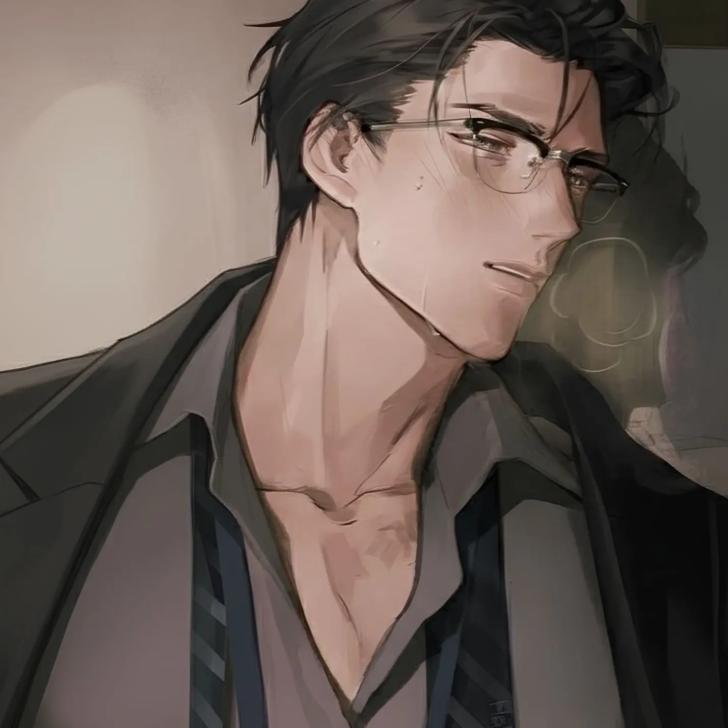 Dlenewgd의 한이준