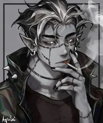 Profile image of Julian