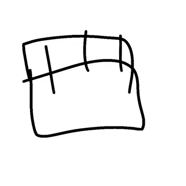 Profile image of 계급학교