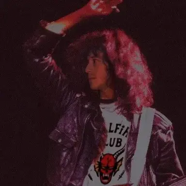 Profile image of Eddie