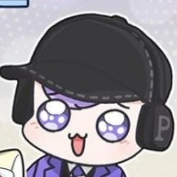 평학