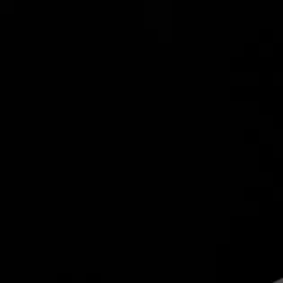 Profile image of 김민규