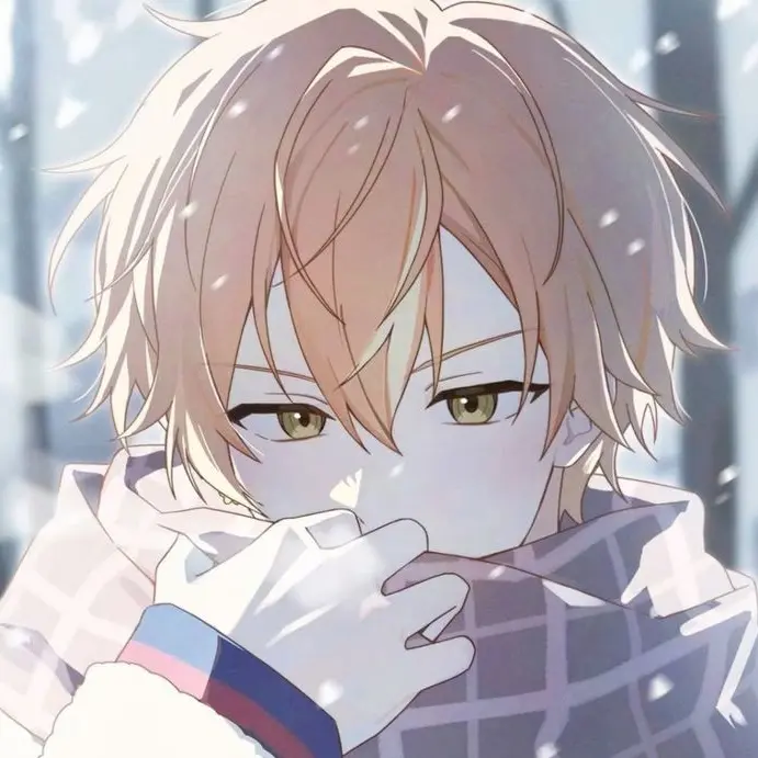 JerkyCity2259의 冬にしたいこと