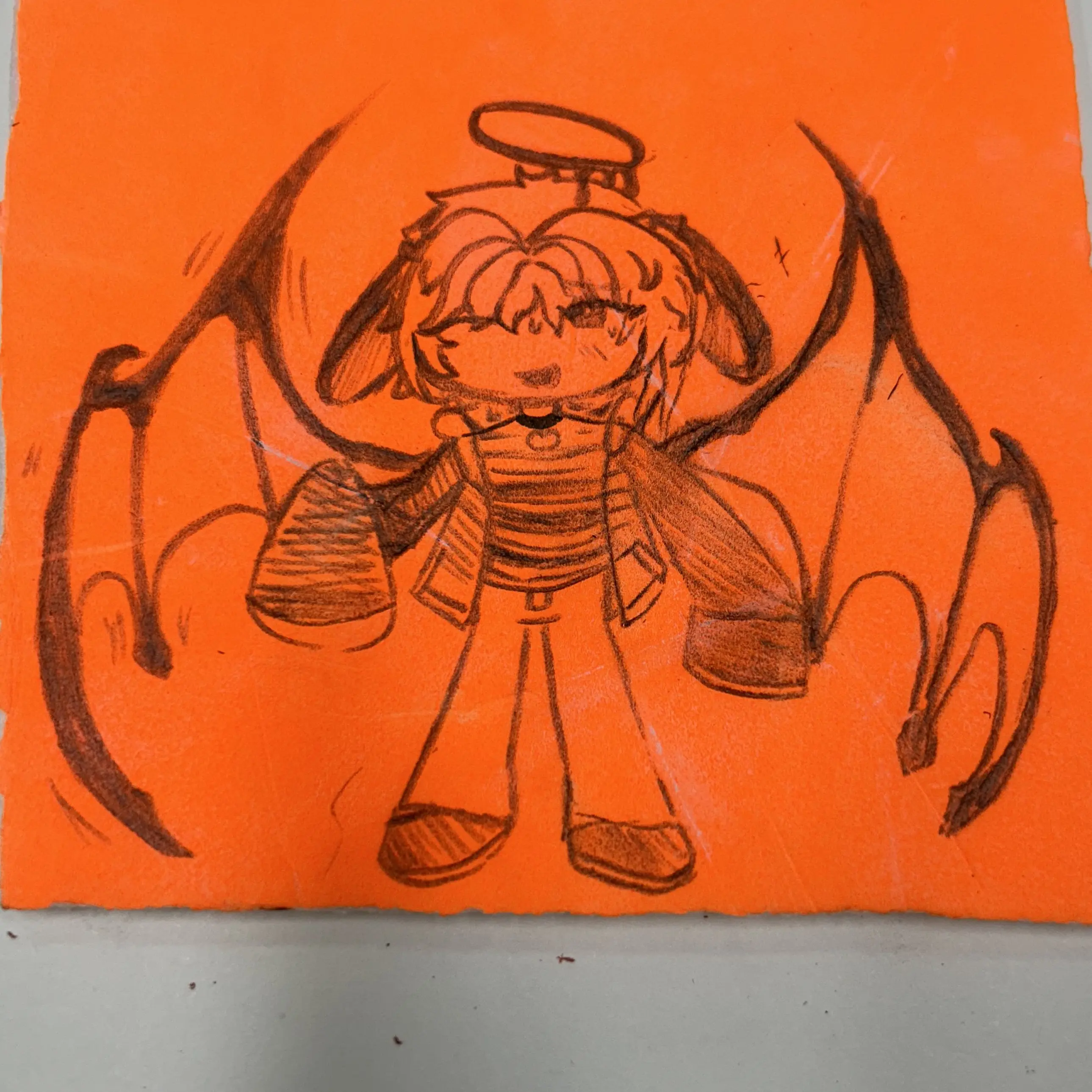 SunnyTowel8114의 벨로