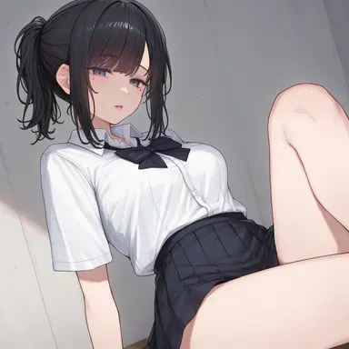 Profile image of 陽奈