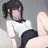 陽奈