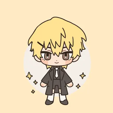 Profile image of 아사히나 유키나
