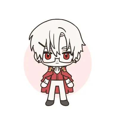 Profile image of 무라사키 앤드류