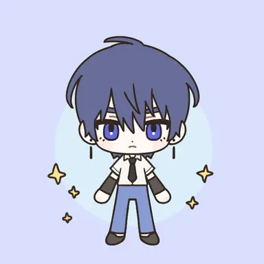 Profile image of 나카무라 모노타