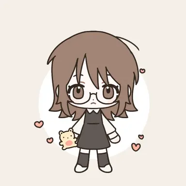 Profile image of 시노부 유키
