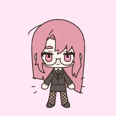 Profile image of 나카사키 유리나