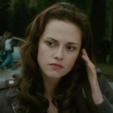 Profile image of Bella Swan