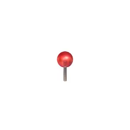 Profile image of イルミ
