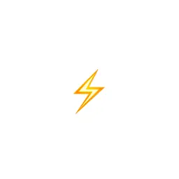 Profile image of キルア
