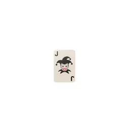 Profile image of ヒソカ