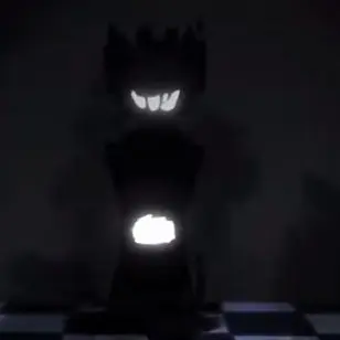 Profile image of Shadow Tubby