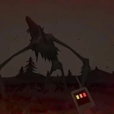 Profile image of Yeti