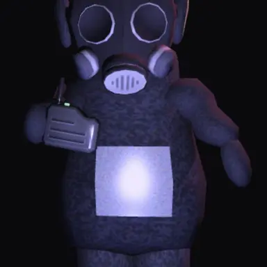 Profile image of Derek