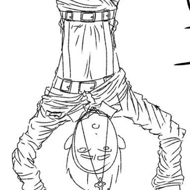 Profile image of 에렌 예거