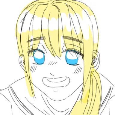 Profile image of 아르민 알레르토