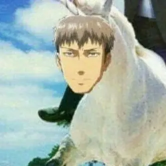 Profile image of 쟝 키르슈타인