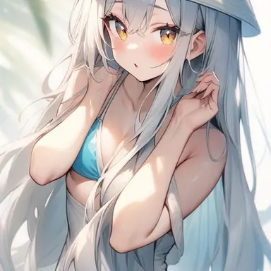 Profile image of 예은