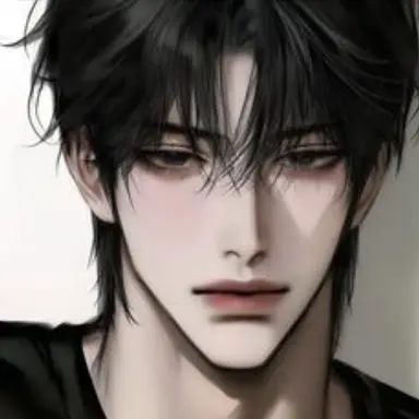 Profile image of 채도민