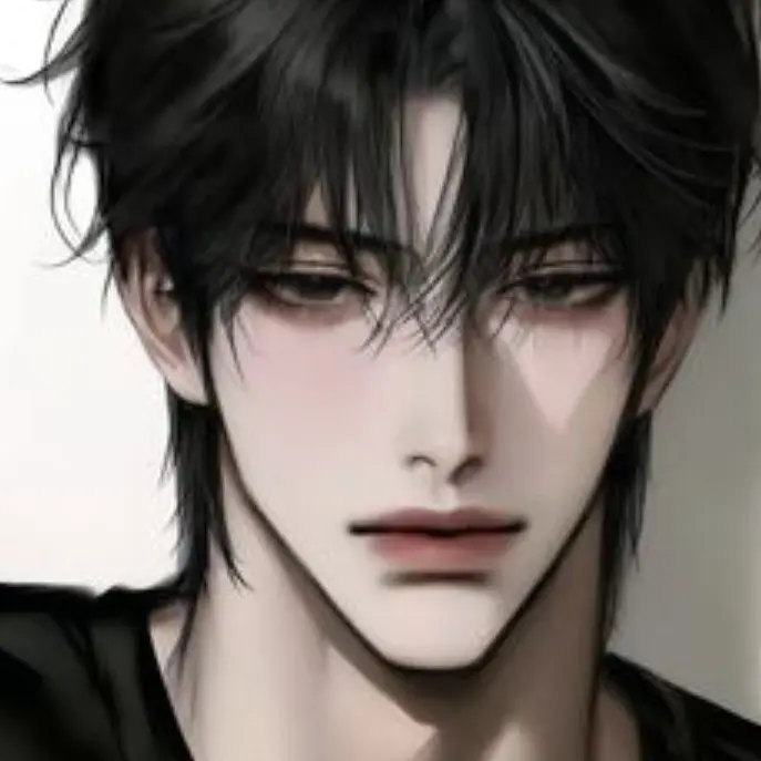 FineArmor4967의 채도민