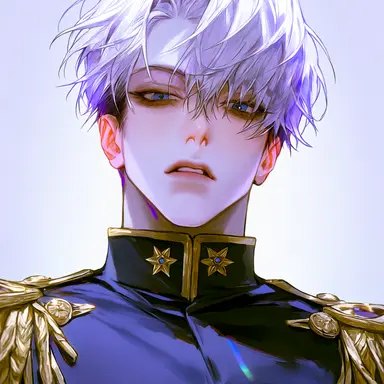 Profile image of Bert Sergio