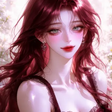 Profile image of Serena Iovans