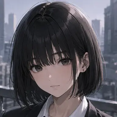 Profile image of 凛
