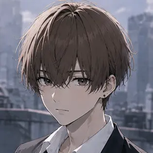 Profile image of 蓮