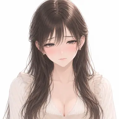 Profile image of 松居 里香