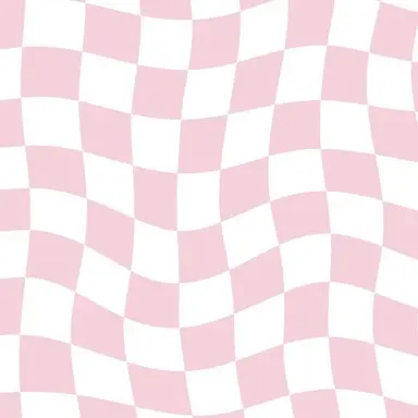 Profile image of らん