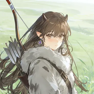 Profile image of Karon